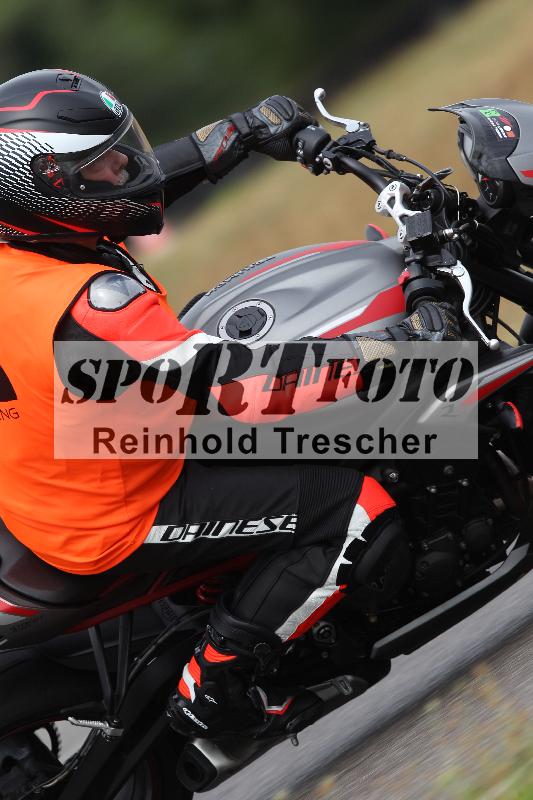 Archiv-2022/46 29.07.2022 Speer Racing ADR/Instruktorengruppe/backside